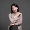 Fiona Cheng