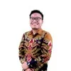 Dian Harahap