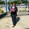 Lona Tisani