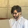 Siddharth Tulsian