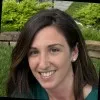 Kelly Mihalich