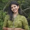 Kavya Shetty