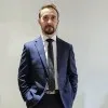 Sébastien Boulet