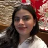 Simran Shaw