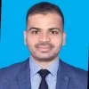 Shaik Akeel
