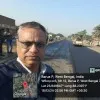 Chandra Bhushan