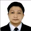 John Ervin Bobadilla