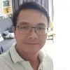 Edwin Fong