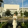 Ayesha Fatima