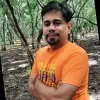 Harshit Gupta