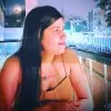 DIVYA BAWEJA