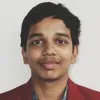 Kaushik
