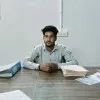 Udit Kumar