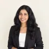 Arya Rajeev