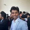 Shresth Ambastha