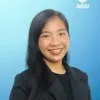 Rizza Advincula