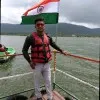 Rohit Bhondave