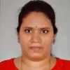 Radhika Mandugula