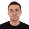Mohamed Nouh
