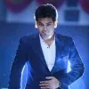 Vignesh Sundar Venkatesan
