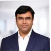 Ravindra Bhatnagar