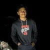 Gokul