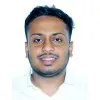 Prithvi Amdanimath