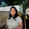 Raina Devulapally