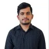 Amarendra Singh