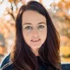 Candice Settle