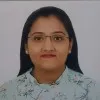 Archi Gandhi