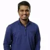 Pramod