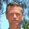 Tom Blackburn