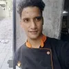 Sunil Rawat