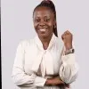 Joan Ankwatsa