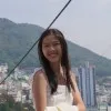 Xin Yi Leow