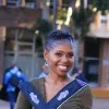 Kholeka Mduna