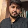 Alok Raj