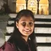 Rashmi Khator