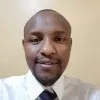 Brian Kingangi