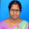 sri mathi