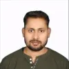 Govind Kumar