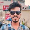 Md Faizan