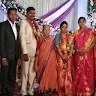 kranthi kumar