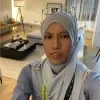 Shazrinz Nina