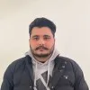 Karanpreet Singh Randhawa