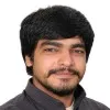 Ashish Yadav