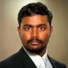 karthik reddy