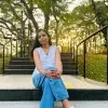 jyoti