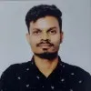 Jayesh Mankar